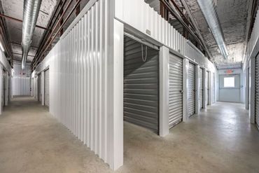 Storage Image 7
