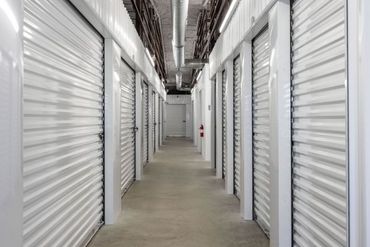 Storage Image 8