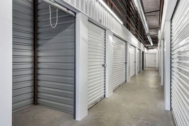 Storage Image 9
