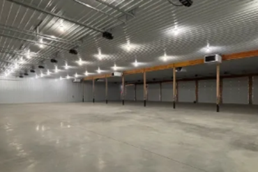 Storage Image 3