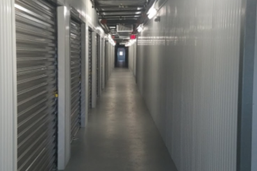 Storage Image 3
