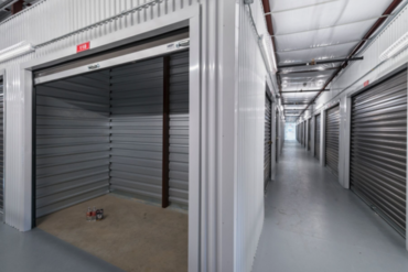Storage Image 6