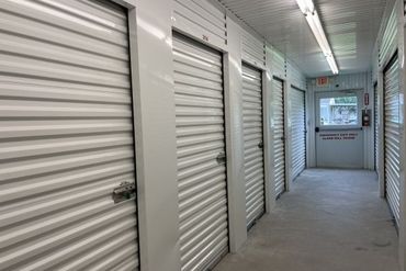 Storage Image 1