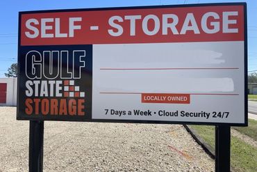 Storage Image 3