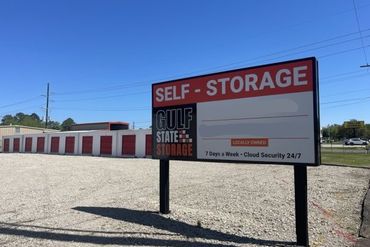 Storage Image 7