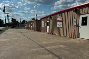 Storage Image 9