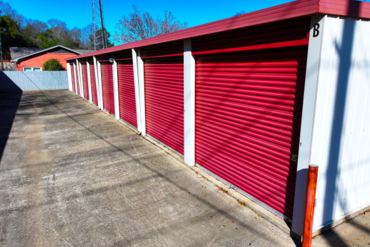 Storage Image 1