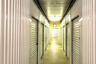Storage Image 2