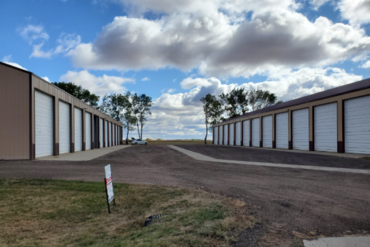 Storage Image 1