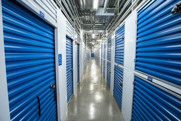 Storage Image 4