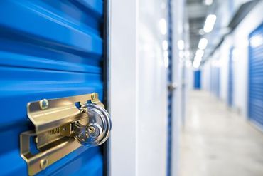 Storage Image 5