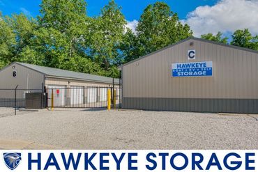 Storage Image 1