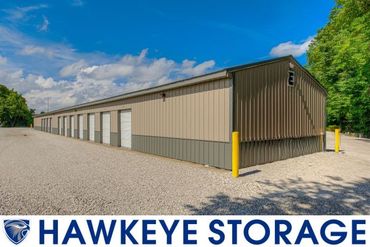 Storage Image 3