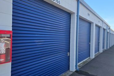 Storage Image 2