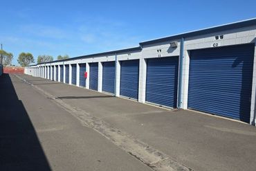 Storage Image 4