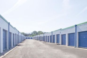 Storage Image 3