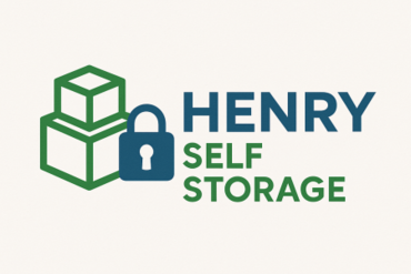 Storage Image 1