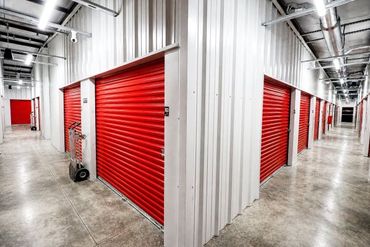 Storage Image 2