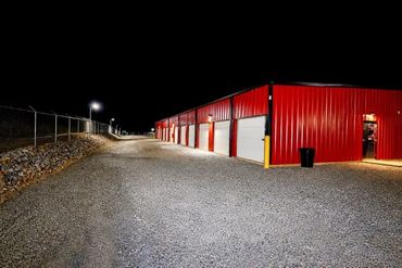 Storage Image 4