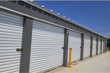 Storage Image 3