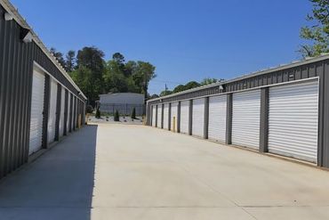 Storage Image 4