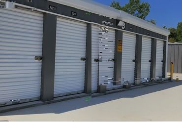 Storage Image 5