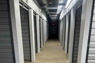 Storage Image 8