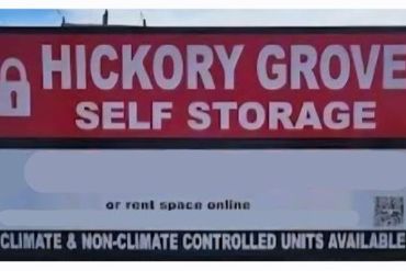 Storage Image 9
