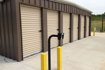 Storage Image 2