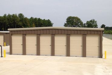 Storage Image 3