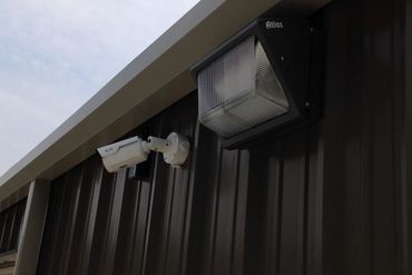 Storage Image 6