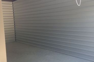 Storage Image 8