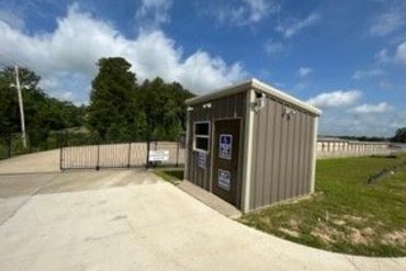 Storage Image 9