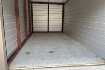 Storage Image 11
