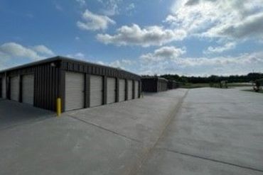 Storage Image 12