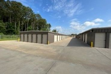 Storage Image 13