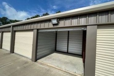 Storage Image 14