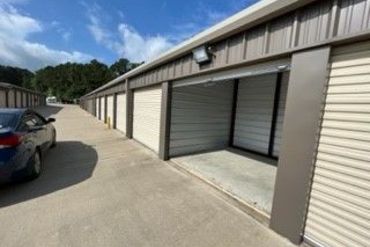 Storage Image 15