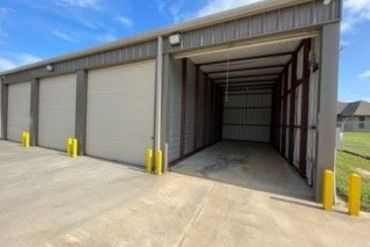 Storage Image 16