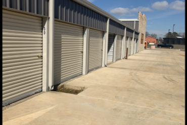 Storage Image 3