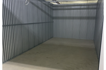 Storage Image 4