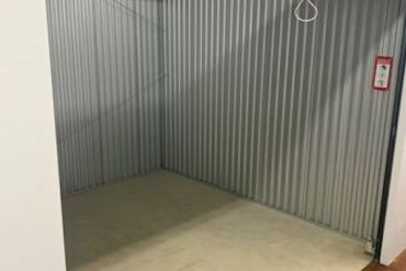 Storage Image 6