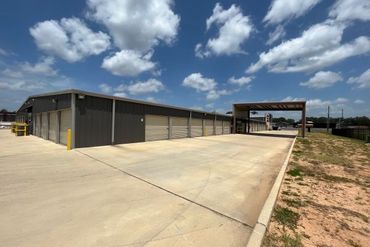 Storage Image 8