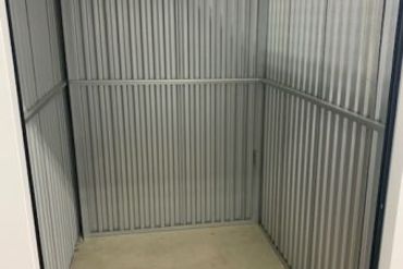 Storage Image 9