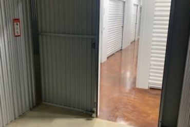 Storage Image 10