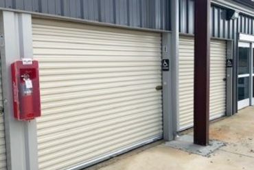 Storage Image 11