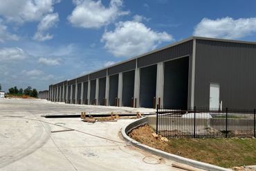Storage Image 12