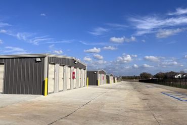 Storage Image 13