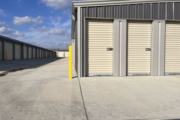 Storage Image 14