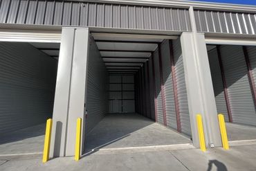 Storage Image 15